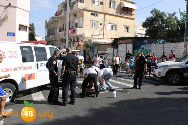 accedent dahs shefty915 (4).JPG